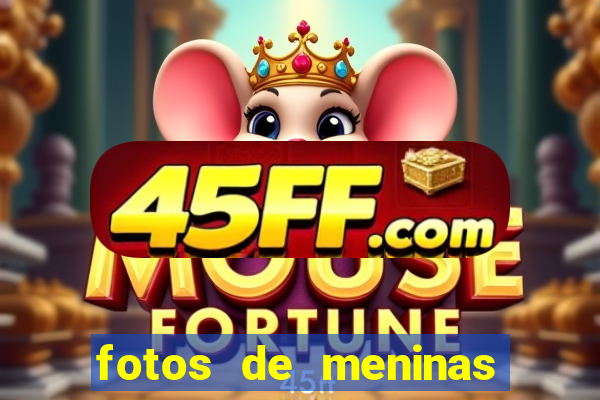 fotos de meninas bonitas sem mostrar o rosto